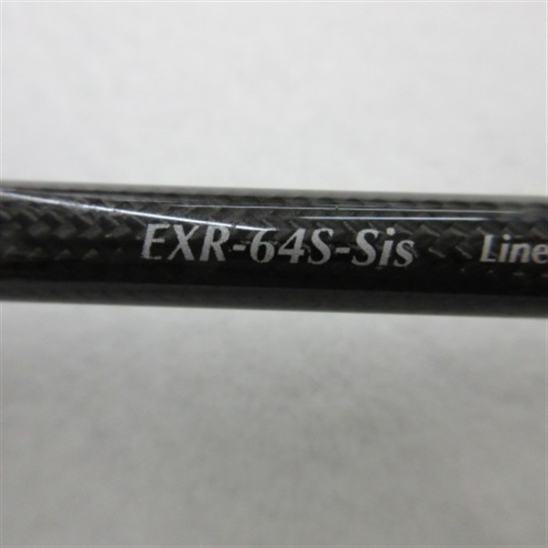 スラムＥＸＲ－６４Ｓ－ＳＩＳ